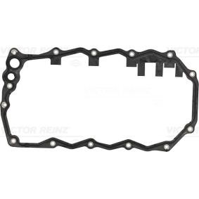Achetez des Joint de carter d'huile REINZ 71-10211-00 à prix pour 47,72 €