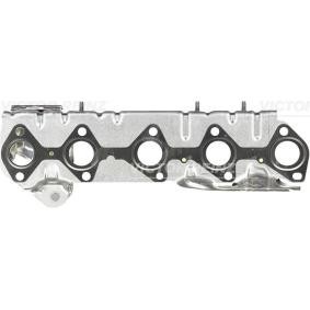 Achetez des Joint de collecteur d'échappement REINZ 71-39037-00 à prix pour 26,39 €