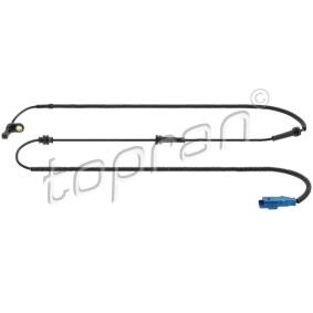 ABS-Sensor von TOPRAN
