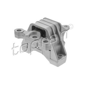 Acquista Bobina d'accensione da TOPRAN 820 769 a buon mercato per soli 68,73 €