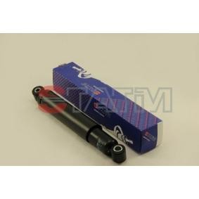 Stoßdämpfer A.017 für LUBLIN II Pritsche/Fahrgestell für 49,03 CHF