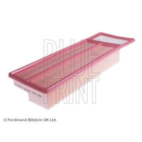 Luftfilter ADZ92230