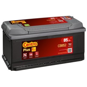 Batterie CB852