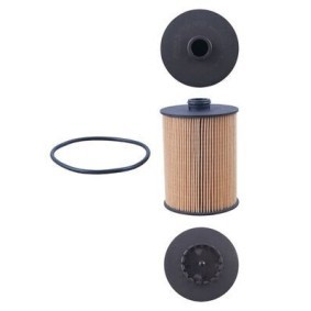 Acquista Filtro olio da KNECHT OX 983D a buon mercato per soli 19,15 €