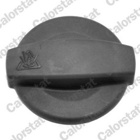 Achetez des Bouchon de liquide de refroidissement CALORSTAT by Vernet RC0002 à prix pour 10,91 €
