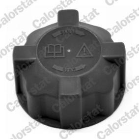 Achetez des Bouchon de liquide de refroidissement CALORSTAT by Vernet RC0019 à prix pour 5,79 €