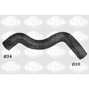 Acquista Flessibile radiatore da SASIC SWH4184 a buon mercato per soli 7,70 €