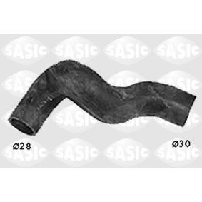 Acquista Flessibile radiatore da SASIC SWH4185 a buon mercato per soli 9,16 €