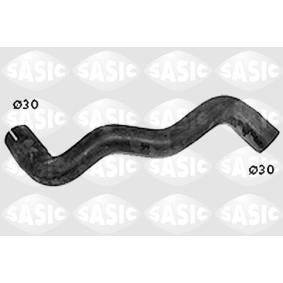 Acquista Flessibile radiatore da SASIC SWH4202 a buon mercato per soli 10,81 €