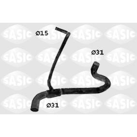 Acquista Flessibile radiatore da SASIC SWH4210 a buon mercato per soli 15,44 €