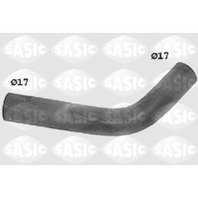 Acquista Flessibile radiatore da SASIC SWH4318 a buon mercato per soli 16,92 €