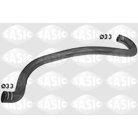 Acquista Flessibile radiatore da SASIC SWH6614 a buon mercato per soli 12,71 €