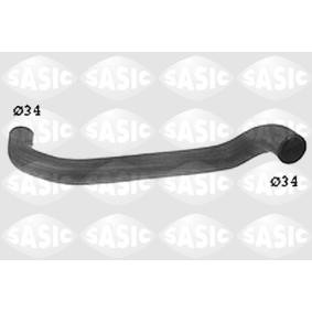 Acquista Flessibile radiatore da SASIC SWH6778 a buon mercato per soli 11,01 €