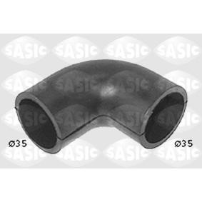 Acquista Flessibile radiatore da SASIC SWH6780 a buon mercato per soli 5,14 €