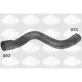 Acquista Flessibile radiatore da SASIC SWH6824 a buon mercato per soli 9,44 €