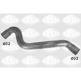Acquista Flessibile radiatore da SASIC SWH6825 a buon mercato per soli 12,28 €