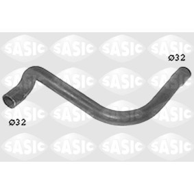 Acquista Flessibile radiatore da SASIC SWH6827 a buon mercato per soli 15,87 €