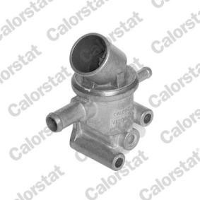 Kühlwasserthermostat TH6073.85J
