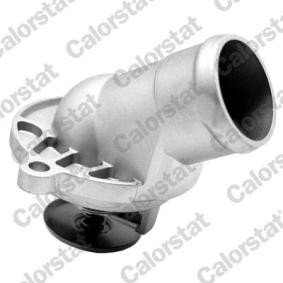Kühlwasserthermostat von CALORSTAT by Vernet TH6513.87J