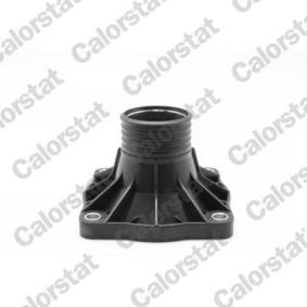 Kühlmittelflansch WF0022