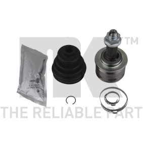 Acquista Kit giunti semiasse da NK 513648 a buon mercato per soli 92,66 €