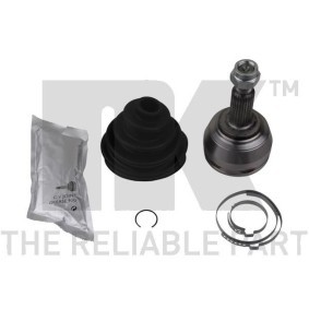 Acquista Kit giunti semiasse da NK 513918 a buon mercato per soli 51,19 €