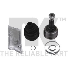 Acquista Kit giunti semiasse da NK 513919 a buon mercato per soli 118,16 €