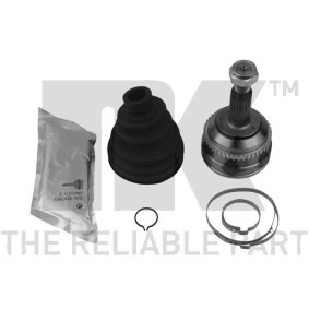 Acquista Kit giunti semiasse da NK 513920 a buon mercato per soli 22,56 €