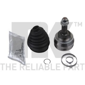 Acquista Kit giunti semiasse da NK 513923 a buon mercato per soli 94,67 €