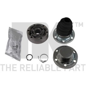 Acquista Kit giunti semiasse da NK 5147153 a buon mercato per soli 113,93 €