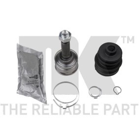 Acquista Kit giunti semiasse da NK 515208 a buon mercato per soli 14,82 €