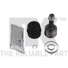 Acquista Kit giunti semiasse da NK 515209 a buon mercato per soli 17,24 €