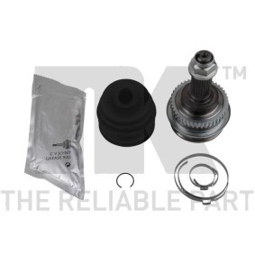 Acquista Kit giunti semiasse da NK 515214 a buon mercato per soli 74,24 €