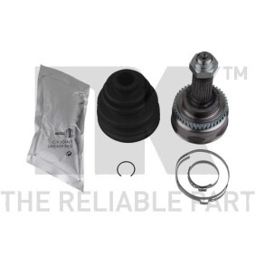 Acquista Kit giunti semiasse da NK 515223 a buon mercato per soli 89,78 €