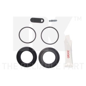 Acquista Kit di revisione della pinza freno da NK 8819027 a buon mercato per soli 12,68 €