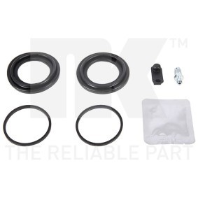 Acquista Kit di revisione della pinza freno da NK 8833047 a buon mercato per soli 10,44 €