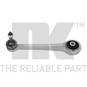 BMW Querlenker von NK