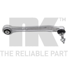 Querlenker von NK 5011574