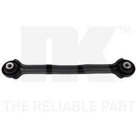 Querlenker von NK 5011579