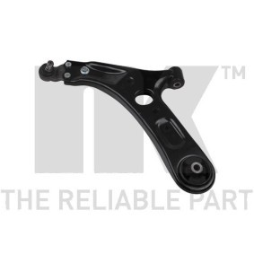 Querlenker 5013443 für i30 Coupe für 80,29 CHF