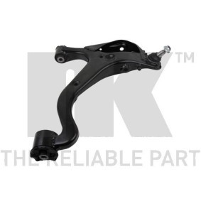 Querlenker 5014013 von NK günstig für 160,61 € online kaufen