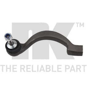 Achetez des Rotule de direction NK 5031205 à prix pour 27,84 €