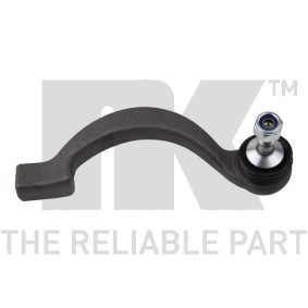 Achetez des Rotule de direction NK 5031206 à prix pour 27,84 €