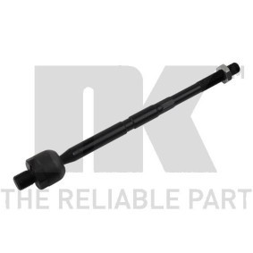 Comprar Rótula axial de dirección de NK 5033684 a bajo precio de 14,60 €