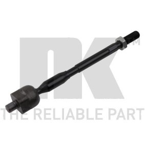 Comprar Rótula axial de dirección de NK 5035114 a bajo precio de 28,91 €