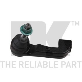 Achetez des Rotule de direction NK 5039309 à prix pour 30,14 €