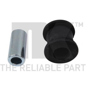 Acquista Supporto braccio oscillante da NK 5101938 a buon mercato per soli 7,63 €