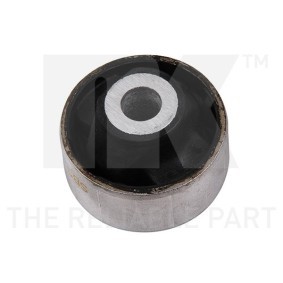 Acquista Supporto braccio oscillante da NK 5102331 a buon mercato per soli 17,65 €