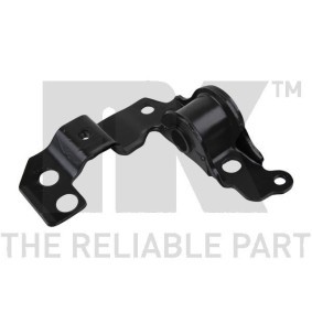 Acquista Supporto braccio oscillante da NK 5102336 a buon mercato per soli 21,92 €
