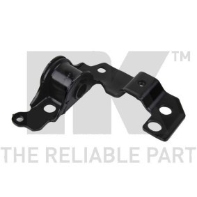 Acquista Supporto braccio oscillante da NK 5102337 a buon mercato per soli 21,92 €